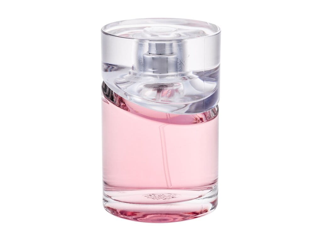 HUGO BOSS Femme W Woda perfumowana 75ml-524817
